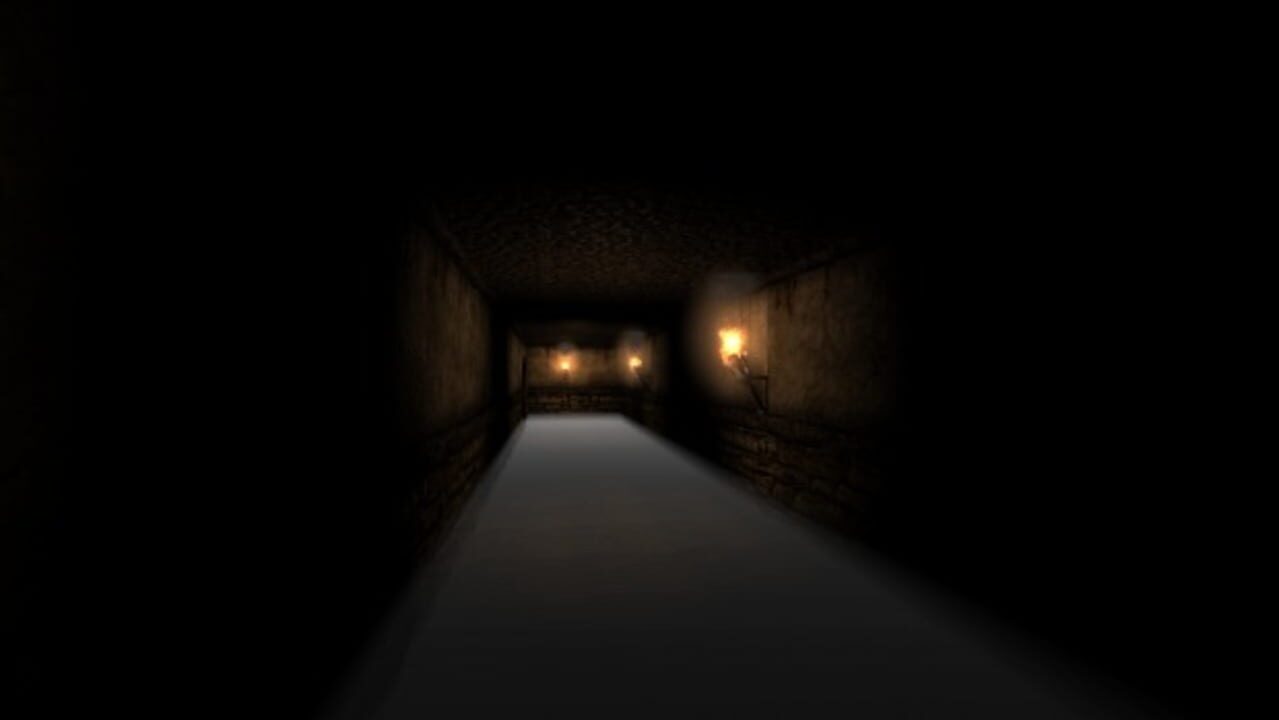 Gary: Dark Secrets