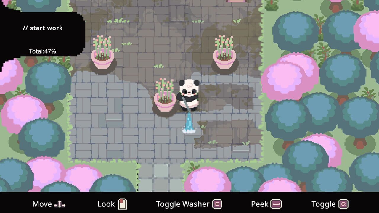 Bao Bao’s Cozy Cleaning Services