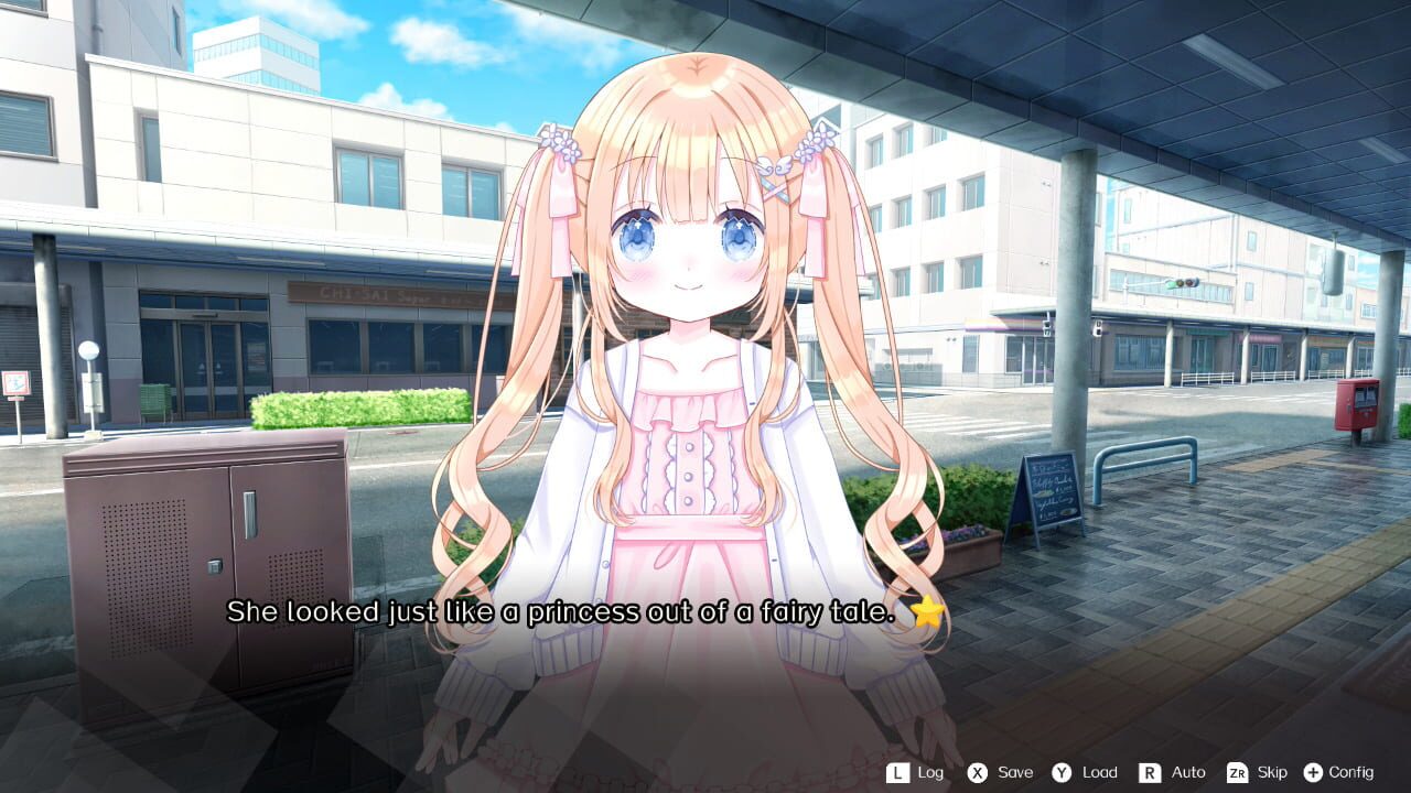 Golden Sunshine Beside You