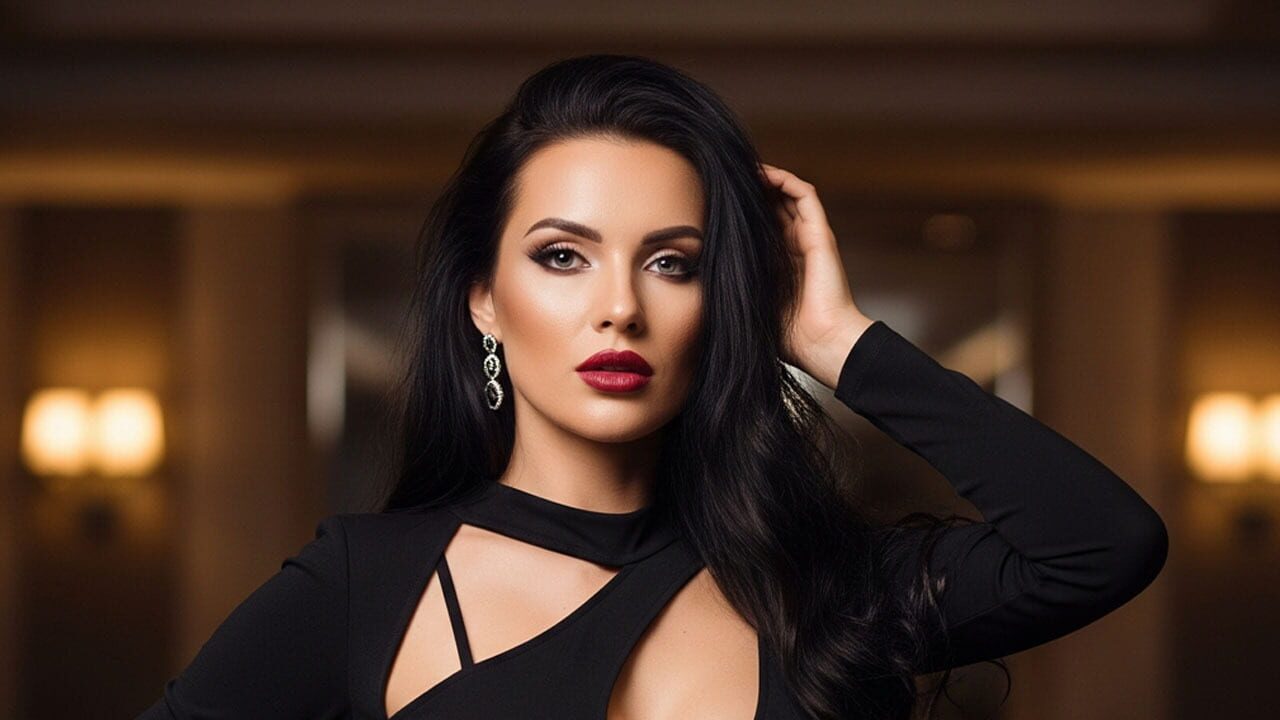 Hentai Desire: Sexy Waifus