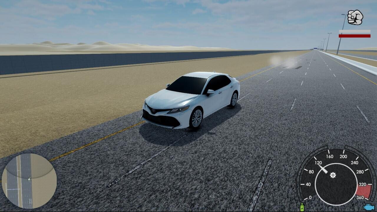 Hajwala Drift X