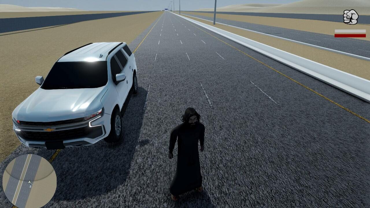 Hajwala Drift X