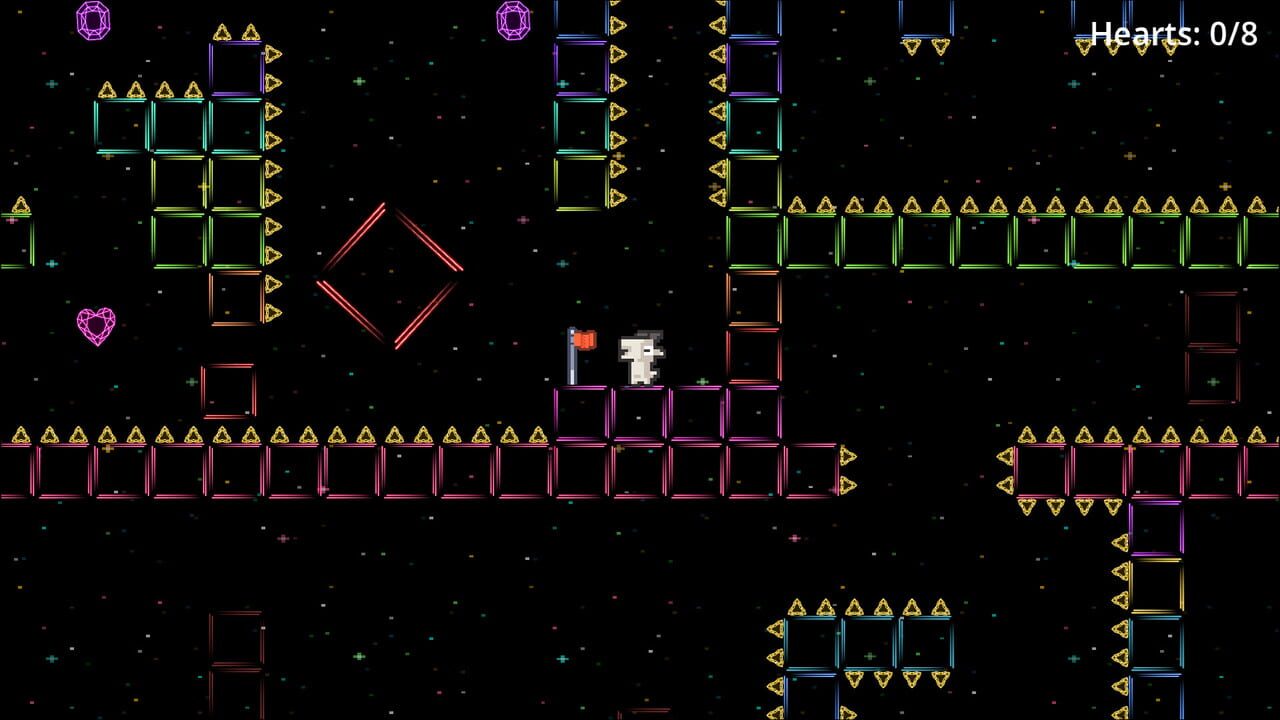 Goat Mode: Activated