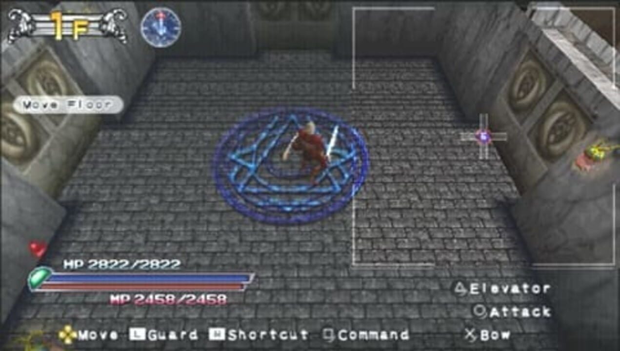 Dungeon Maker: Hunting Ground