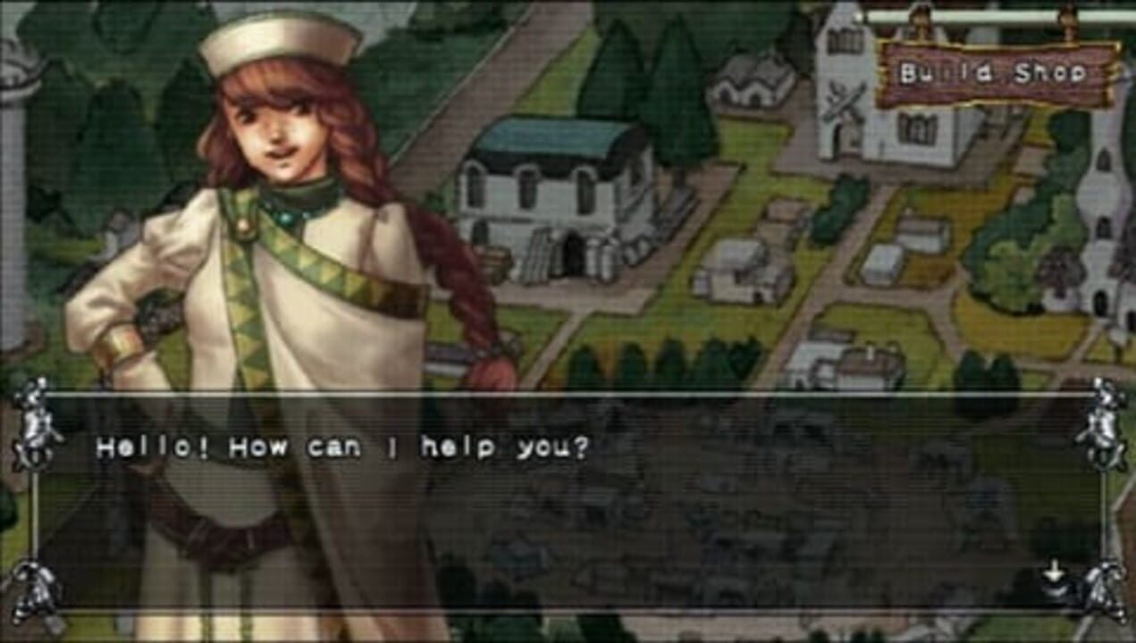 Dungeon Maker: Hunting Ground