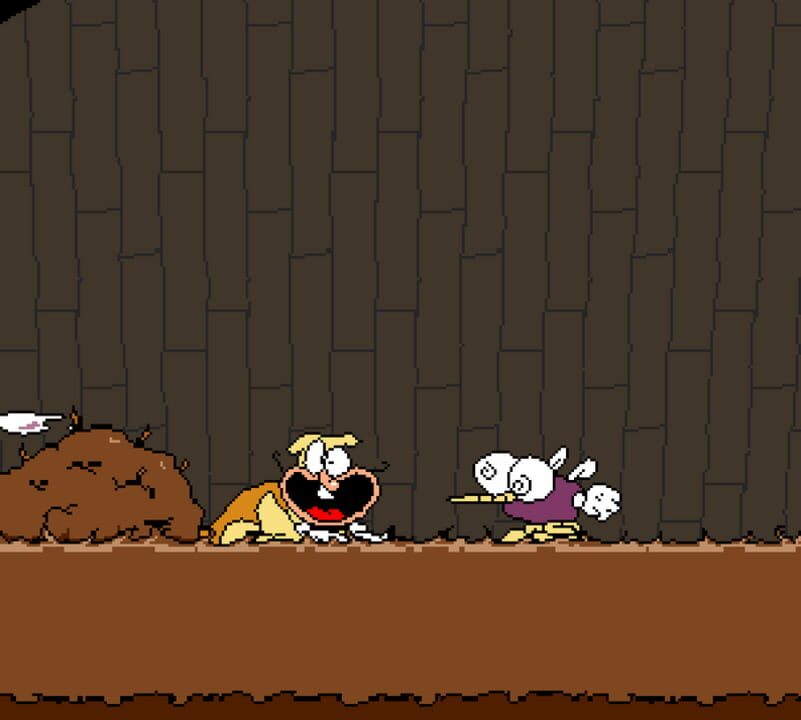 Noise’s Halloween Bash