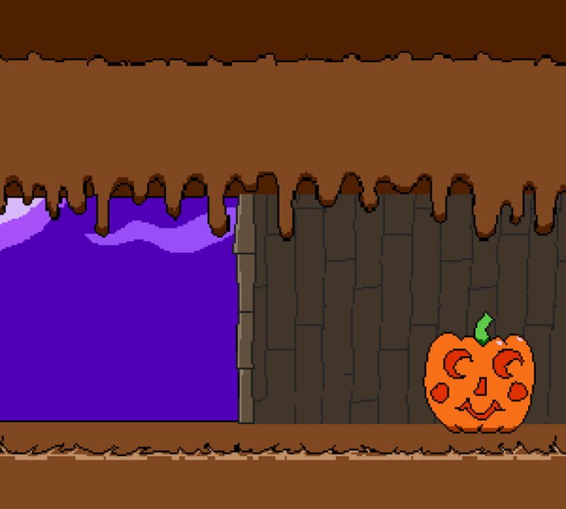 Noise’s Halloween Bash