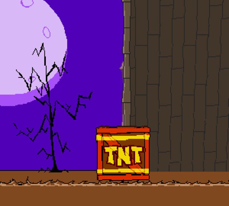 Noise’s Halloween Bash