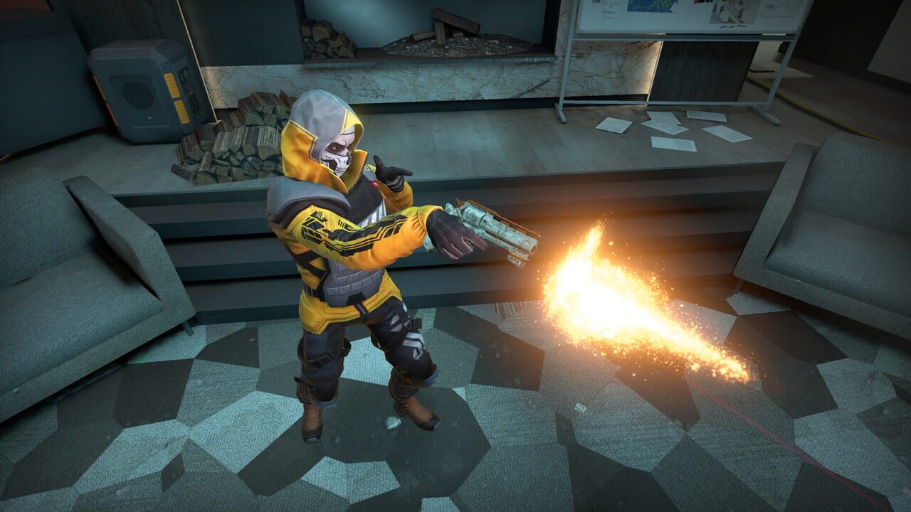 Breachers: Cashflow Bundle