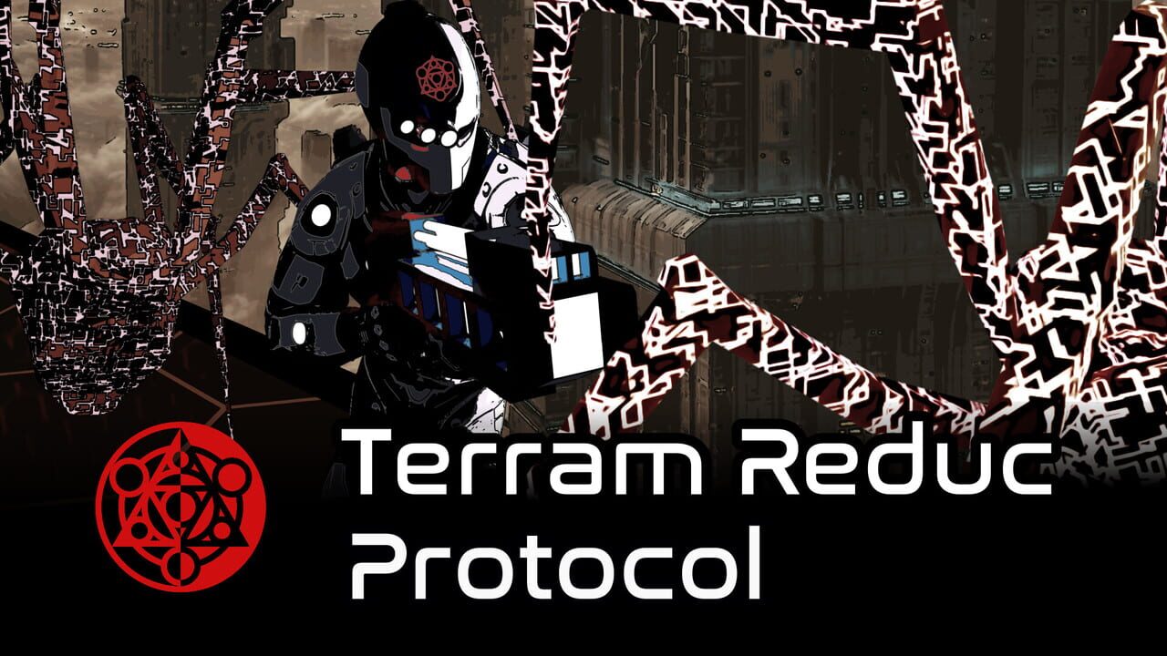 Terram Reduc Protocol