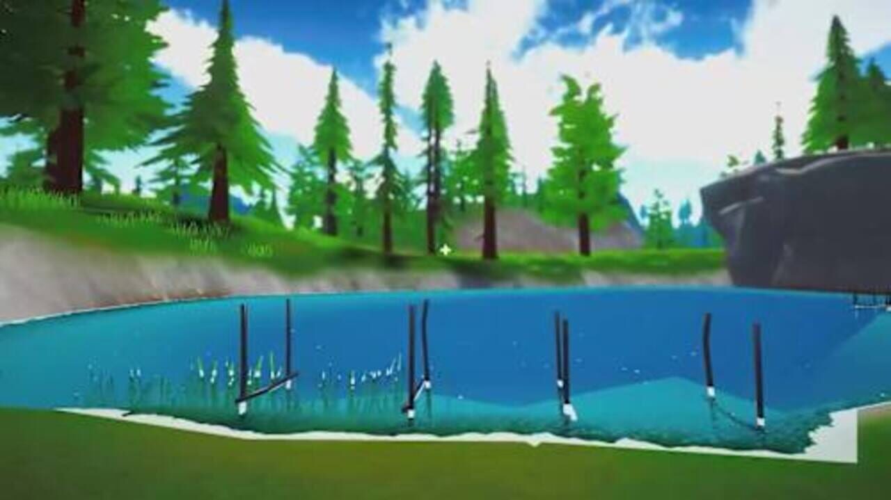 Mega Simulator Bundle