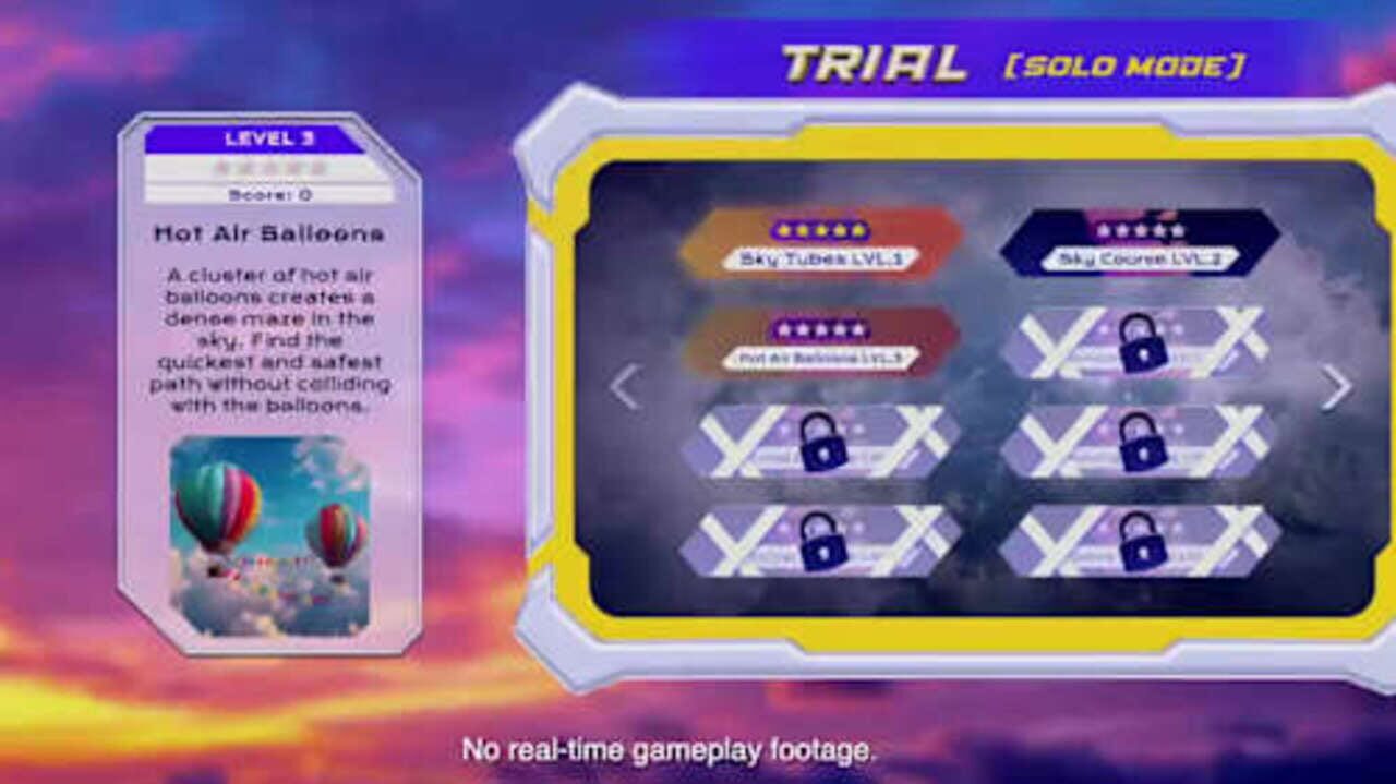 Mega Simulator Bundle