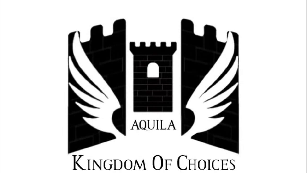 Kingdom Of Choices