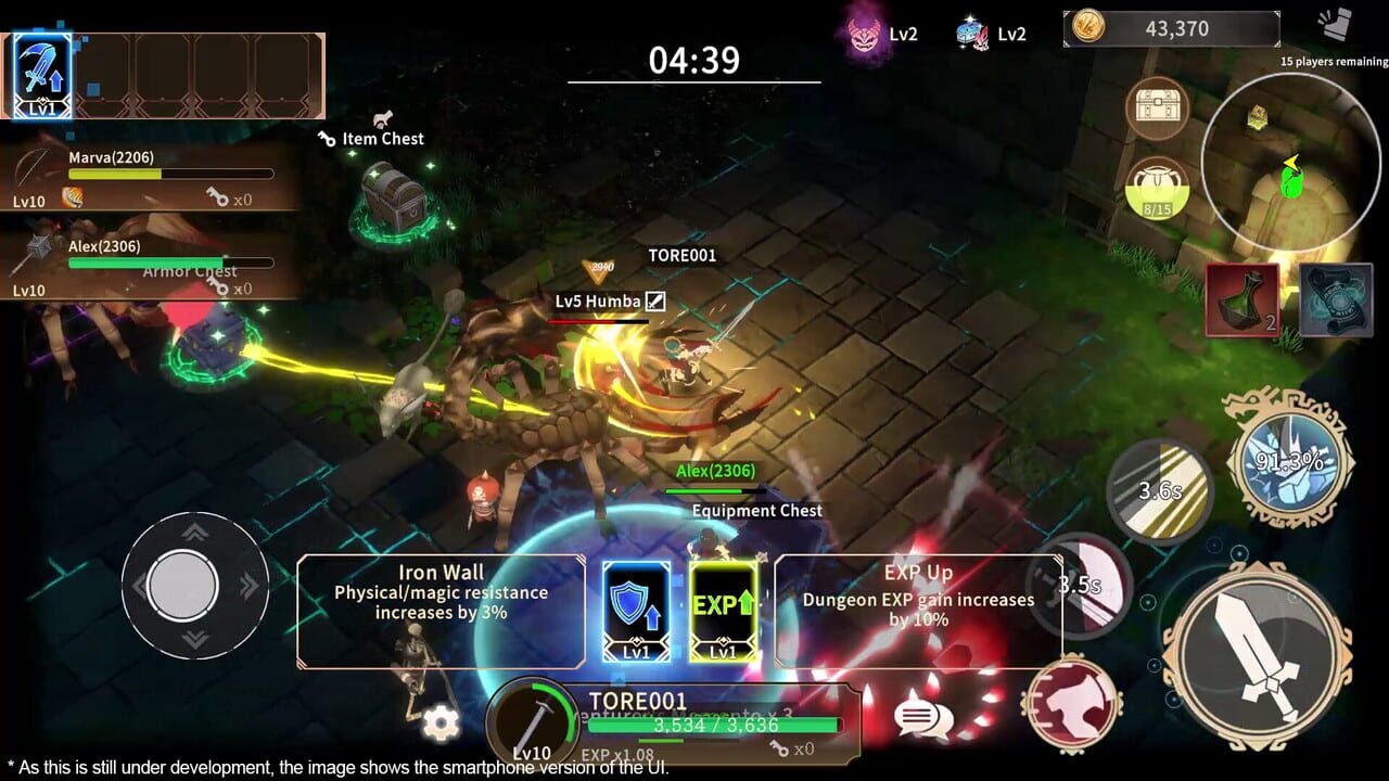 Torerowa