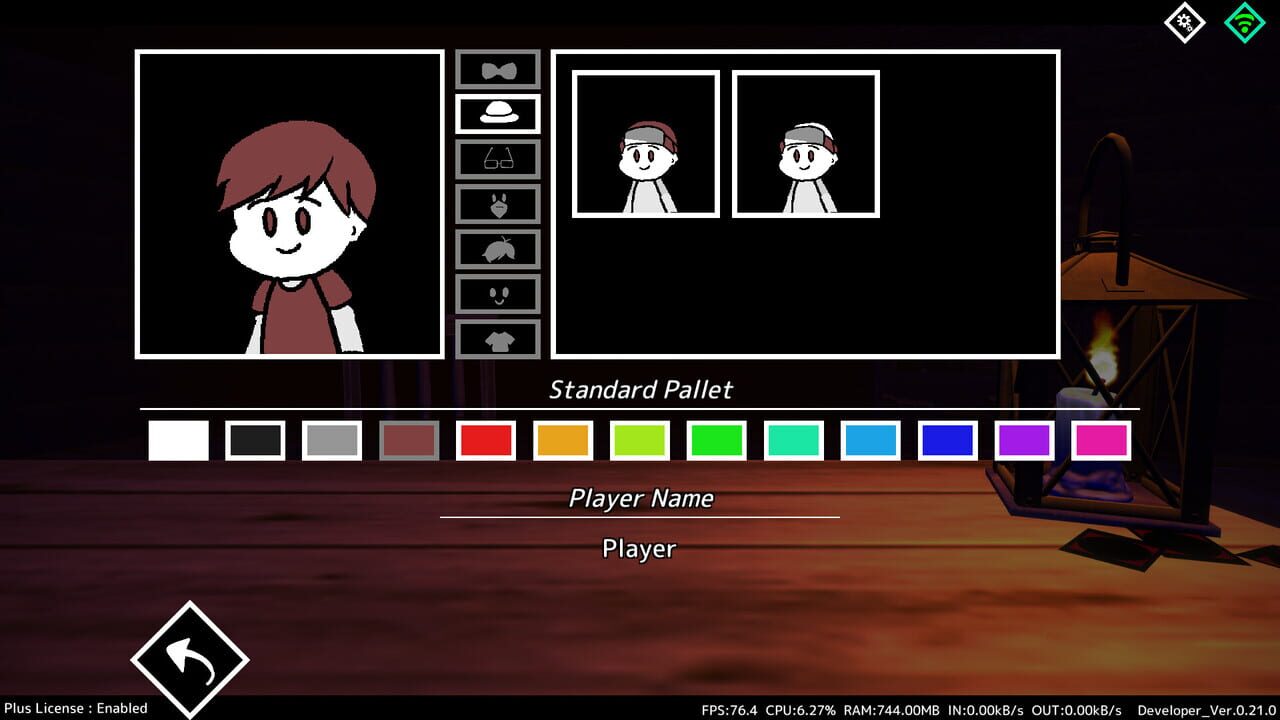 Monster Cards: Skill Pack – Card of Sunrise