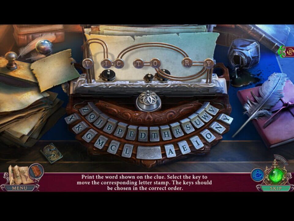 Dark City: London – Collector’s Edition