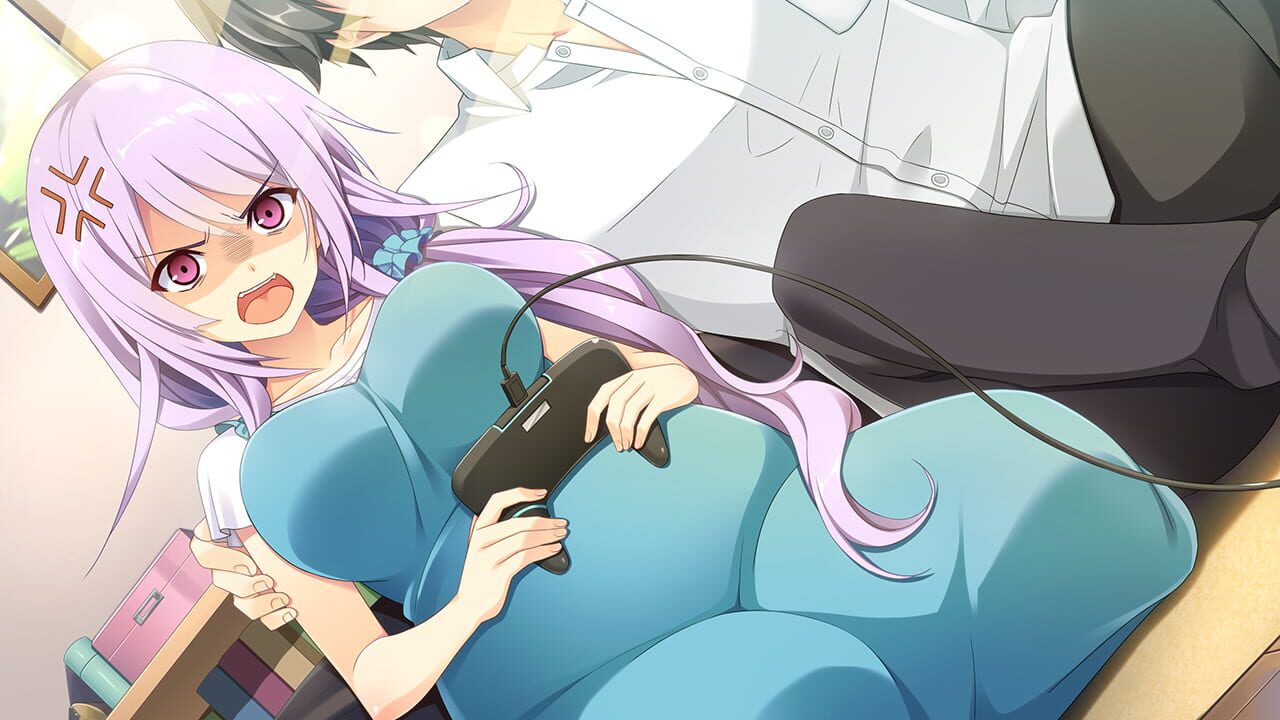 Renai Karichaimashita: Koikari – Love For Hire – After Hours