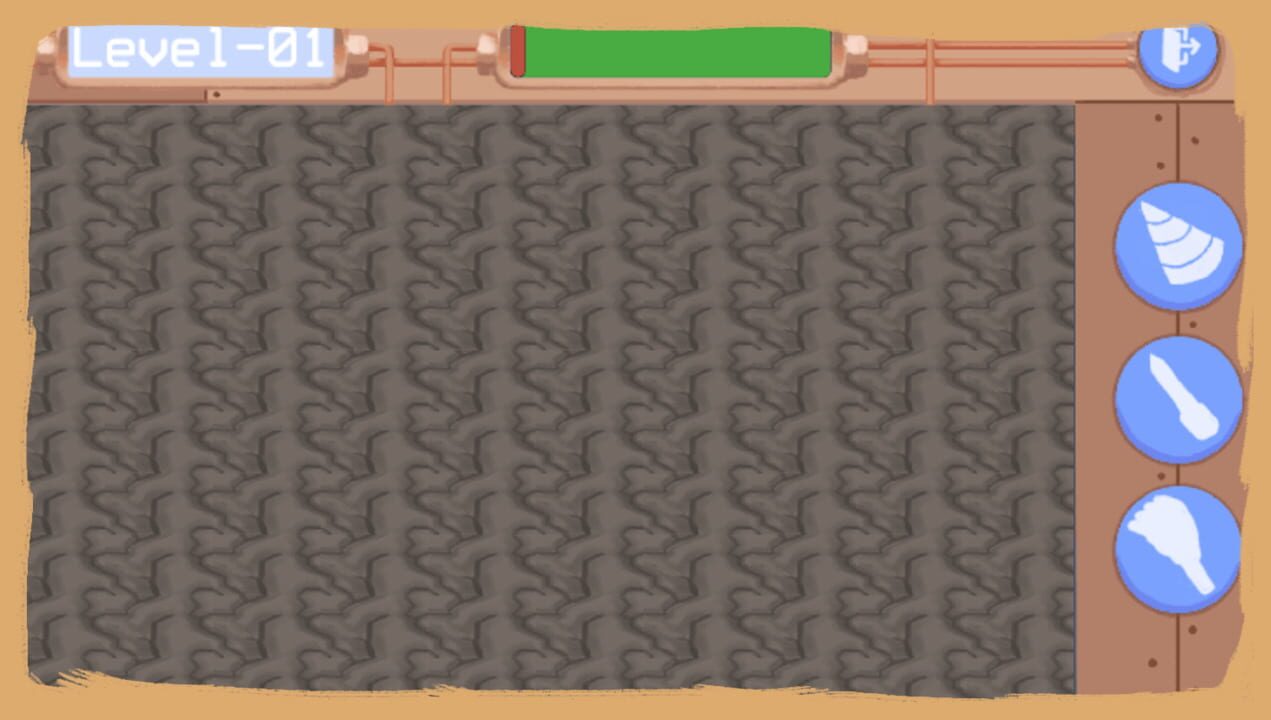 Molly n’ D.O.G.’s Records