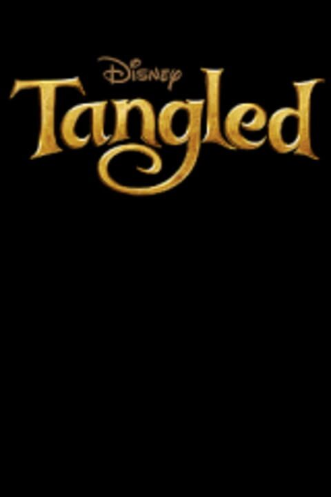 Tangled