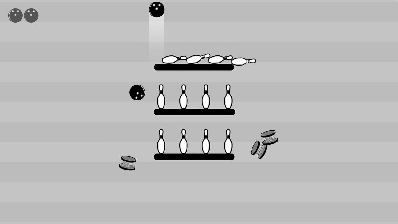 Pin Strike 2