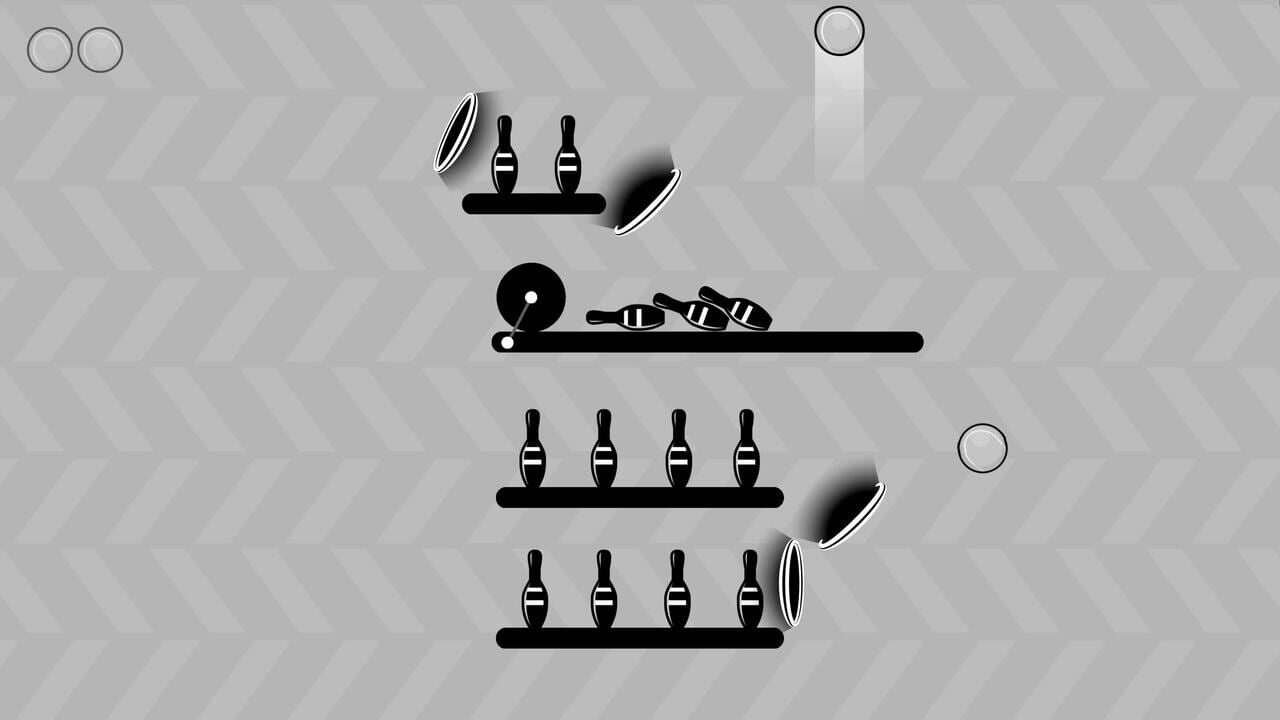 Pin Strike 2