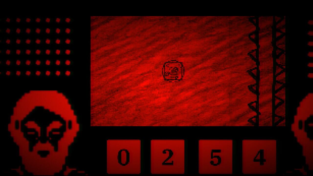5 Minutes