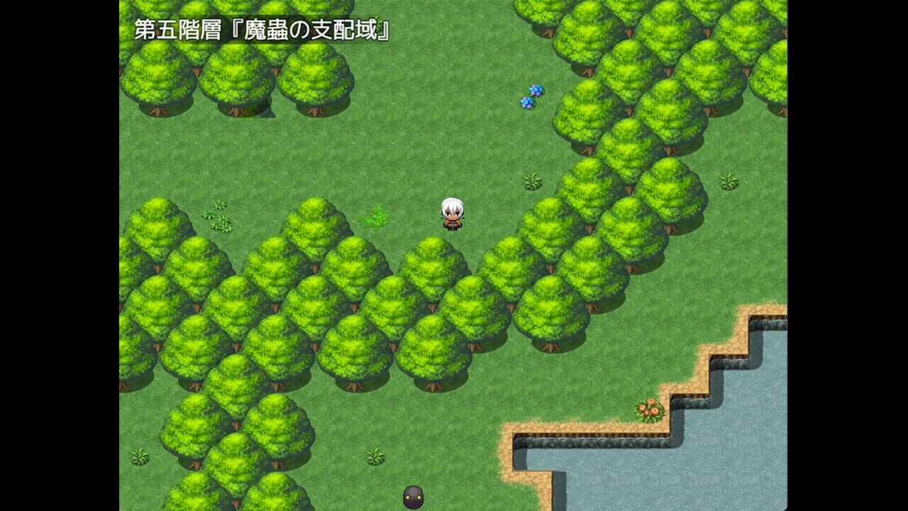 Mallow & The Street of the Fallen