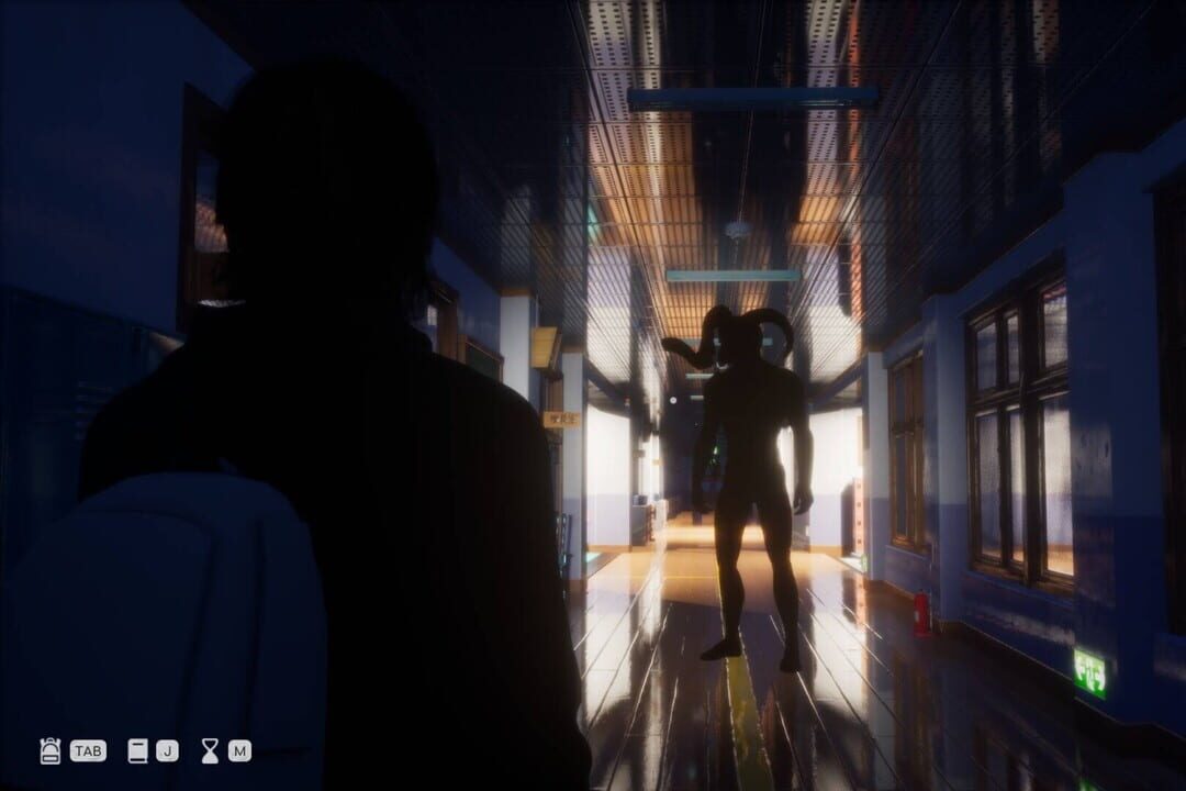 100% Accurate Youtuber Simulator