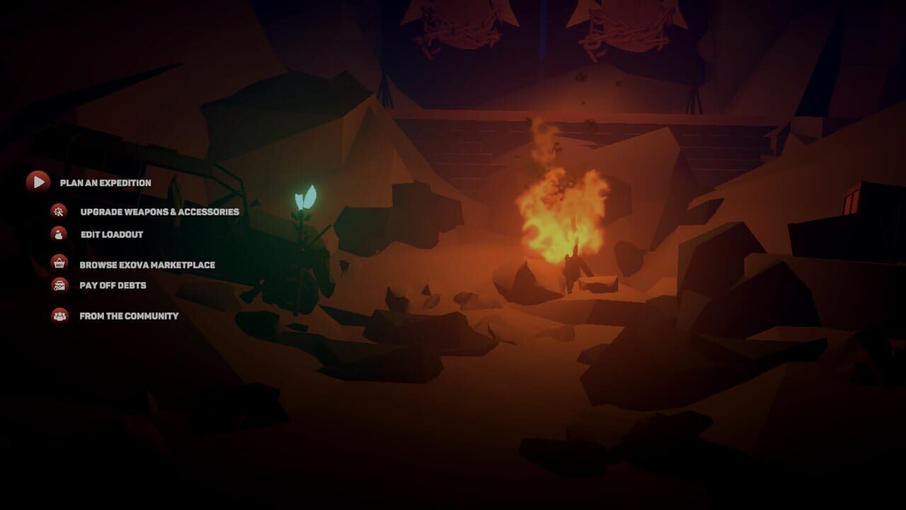 1 Trillion Credits In Debt