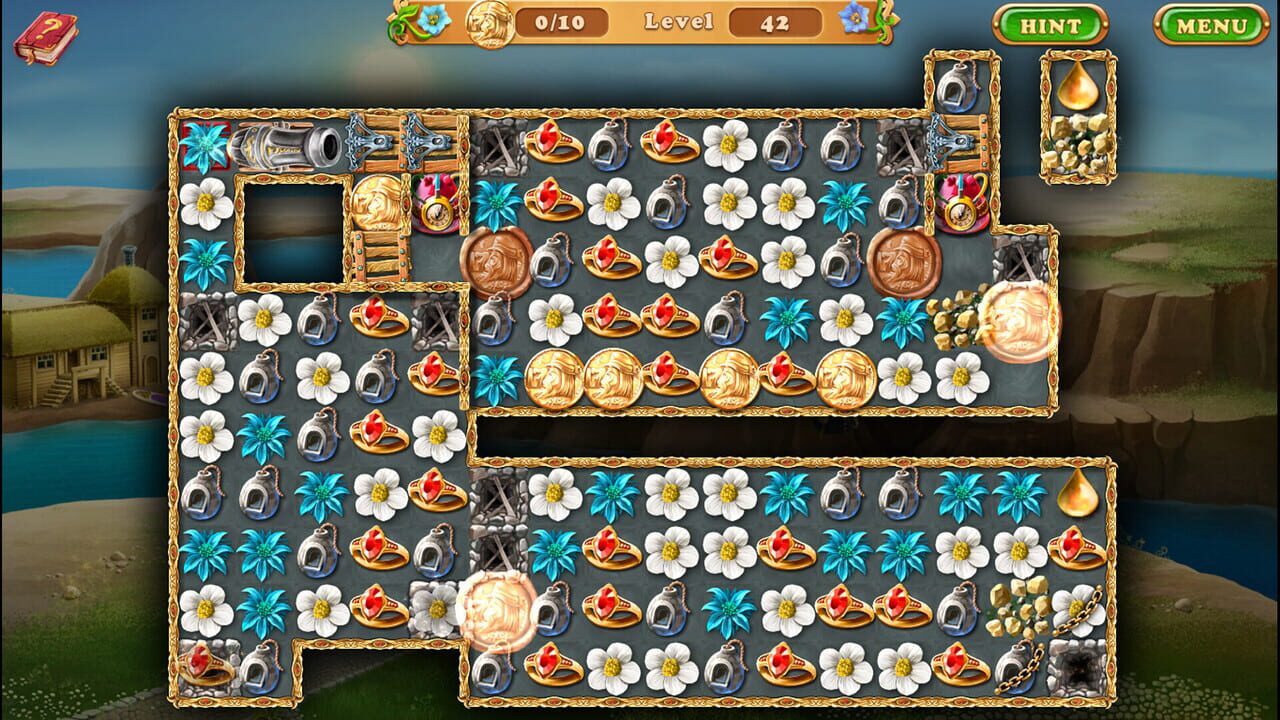 Laruaville 17