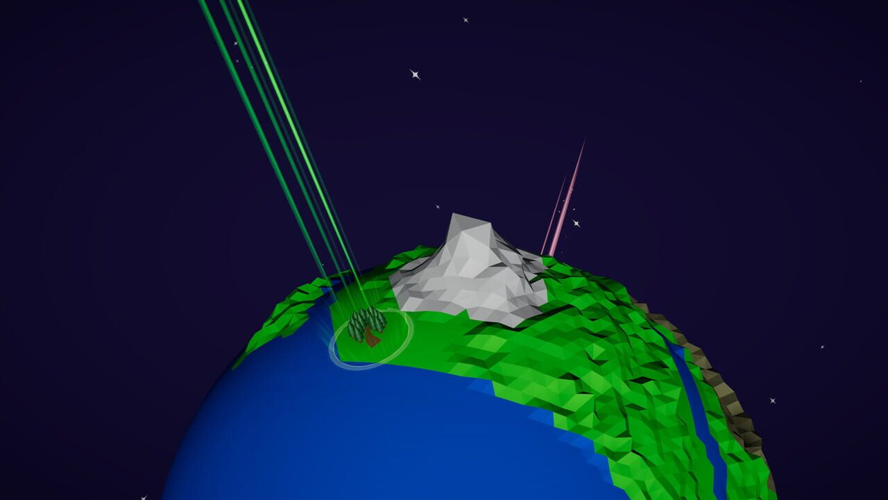 Zoop World