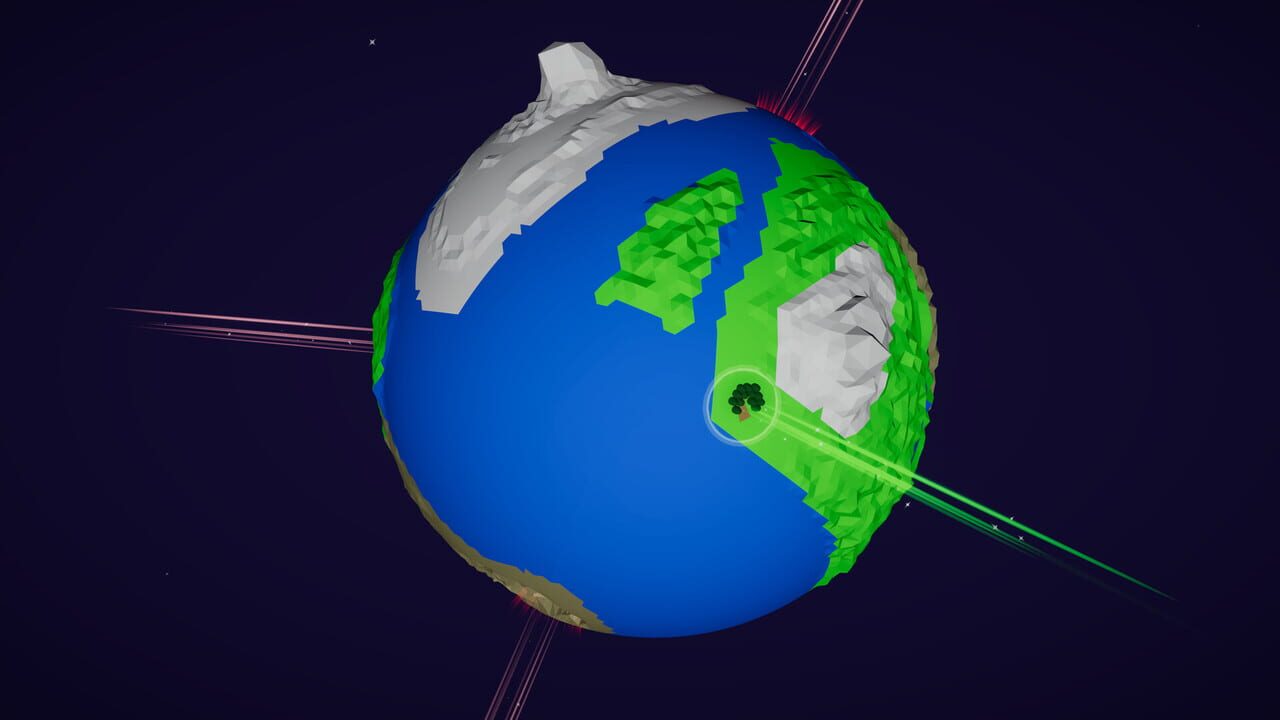 Zoop World