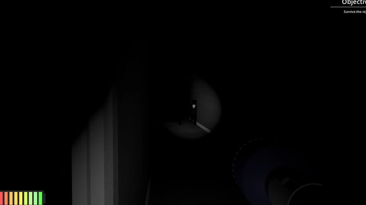 The Diamond Adventures