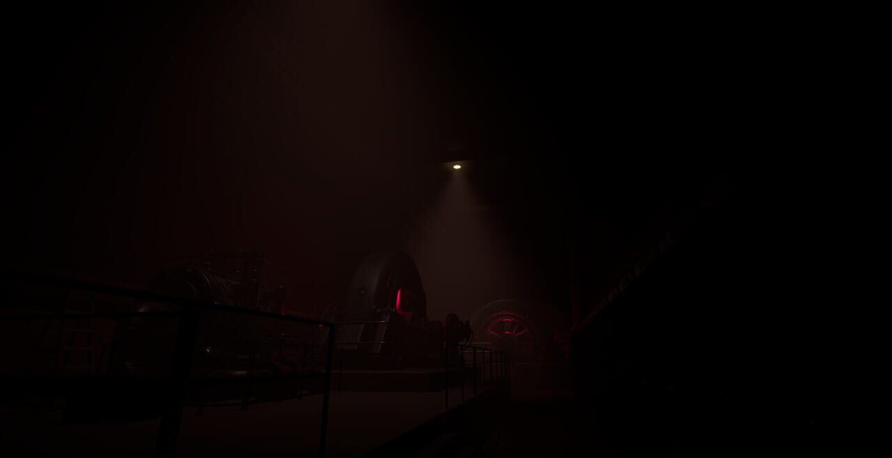 The Maze