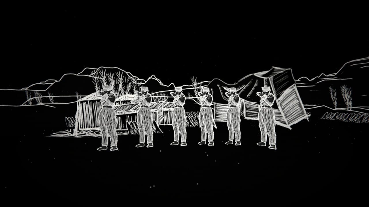 Your Very Last Words