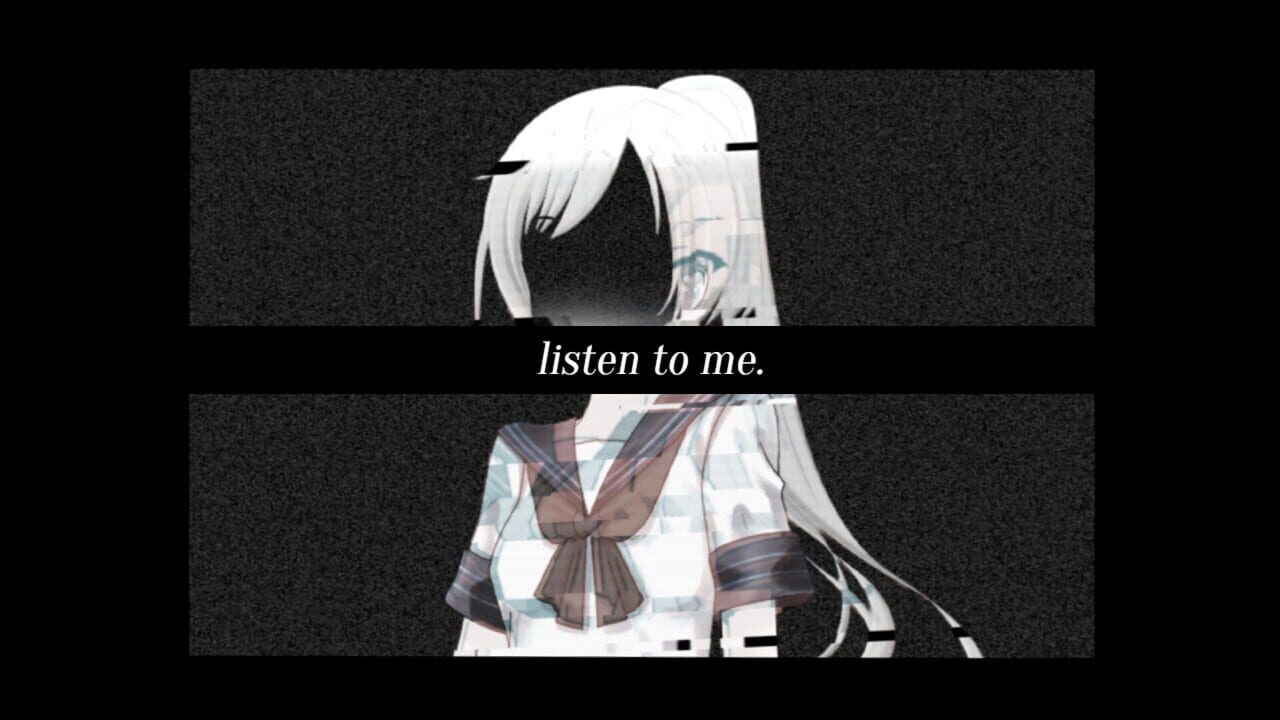Dead Inside