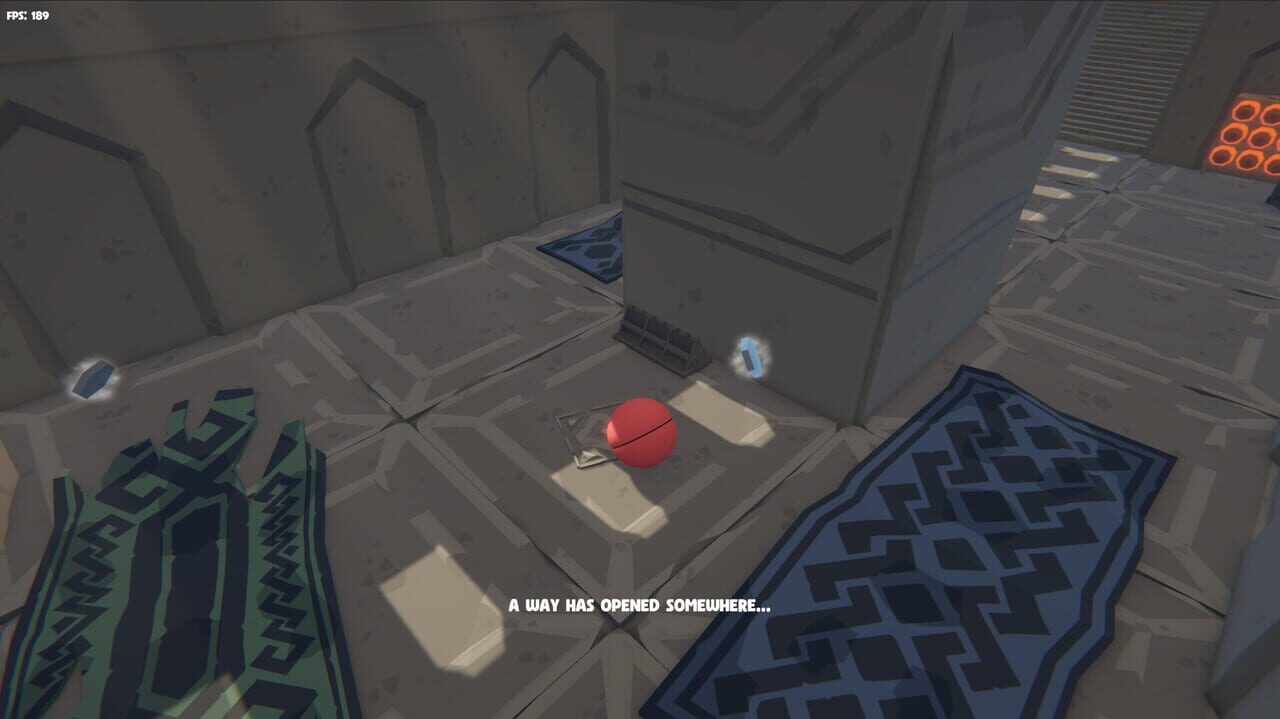 Sphere Game