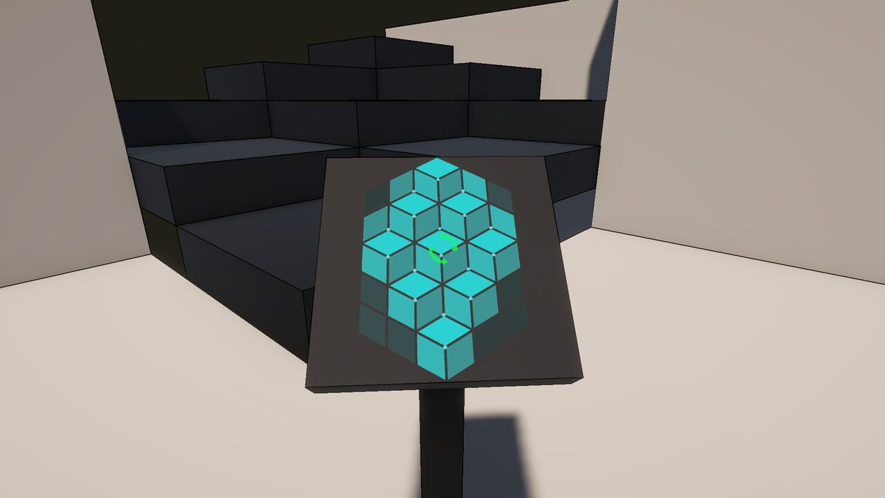 Rhombus