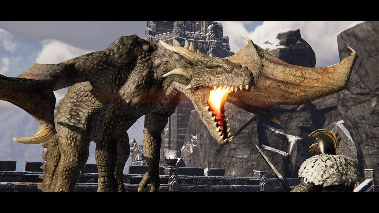 Movies Tycoon: Thrills & Spectacles