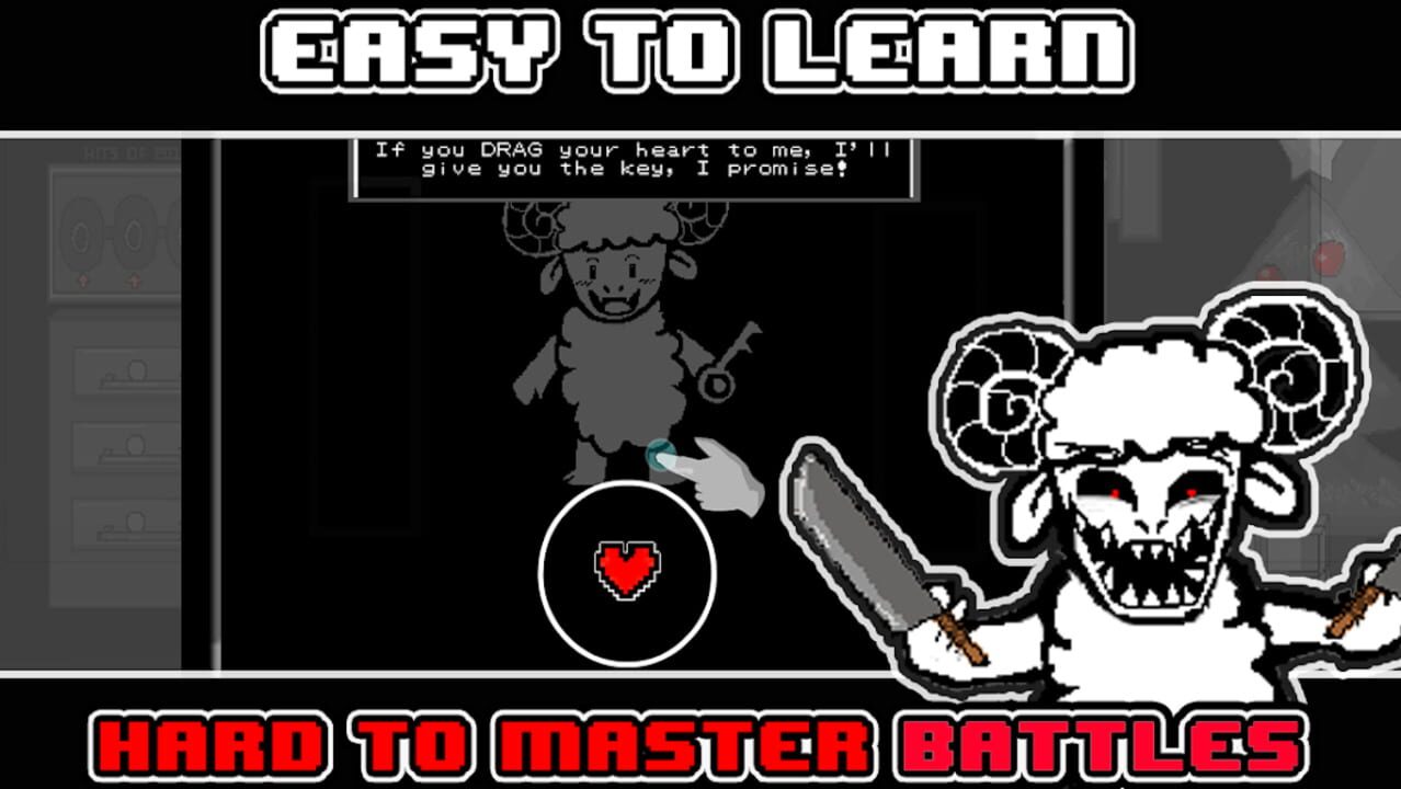 Can You Escape Love? A Zodiac Story