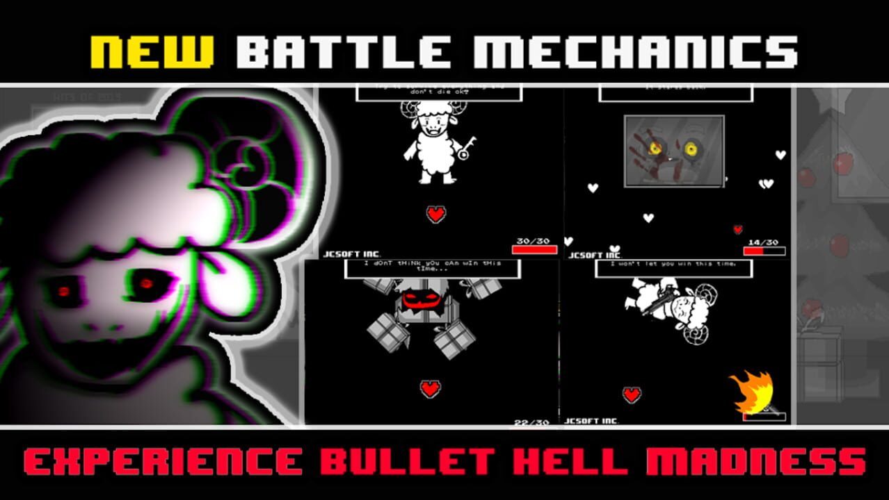 Can You Escape Love? A Zodiac Story