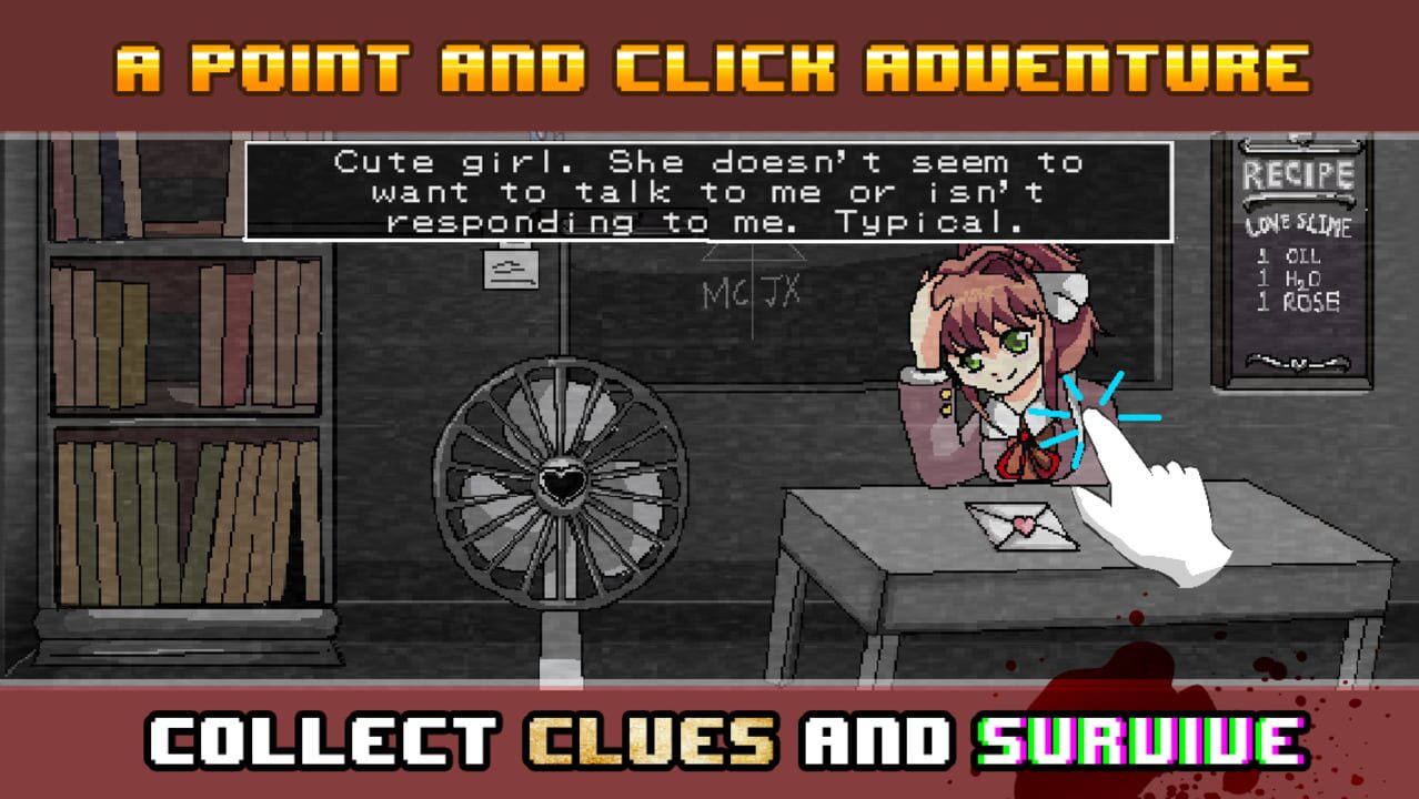 Can You Escape Heartbreak? A Zodiac Story