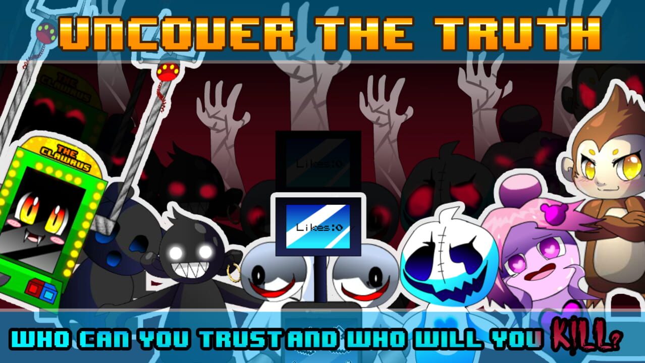 Can You Escape Fate? A Zodiac Story