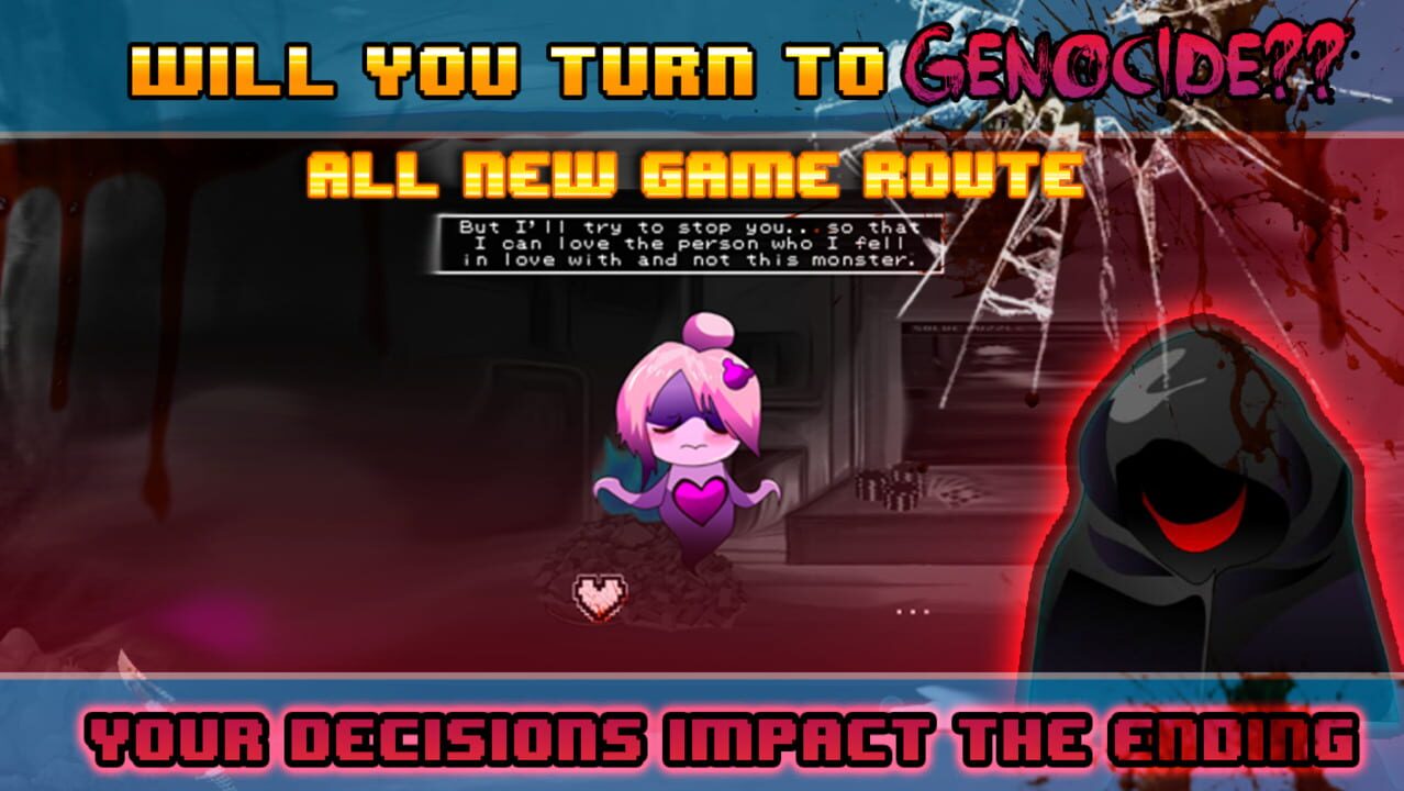 Can You Escape Fate? A Zodiac Story