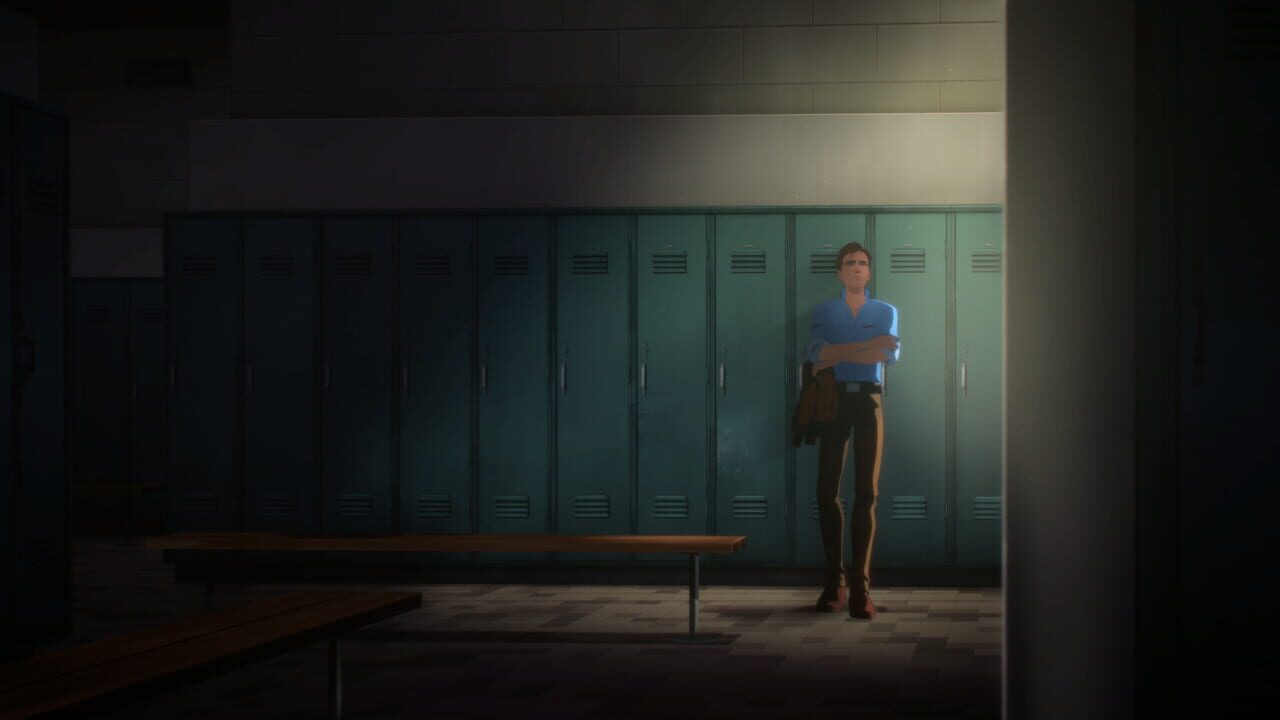 Dispatch: Episode 7 – Retrospective