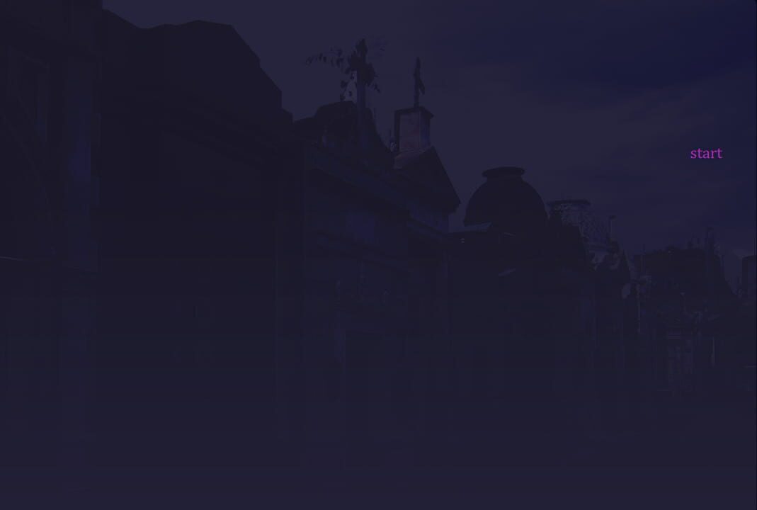 Closed Circuit Television