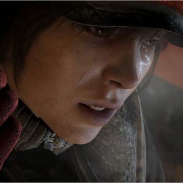 Quantic Dream Collection