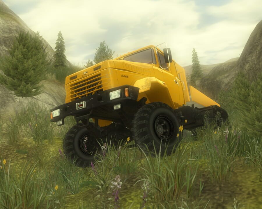 KRAZ