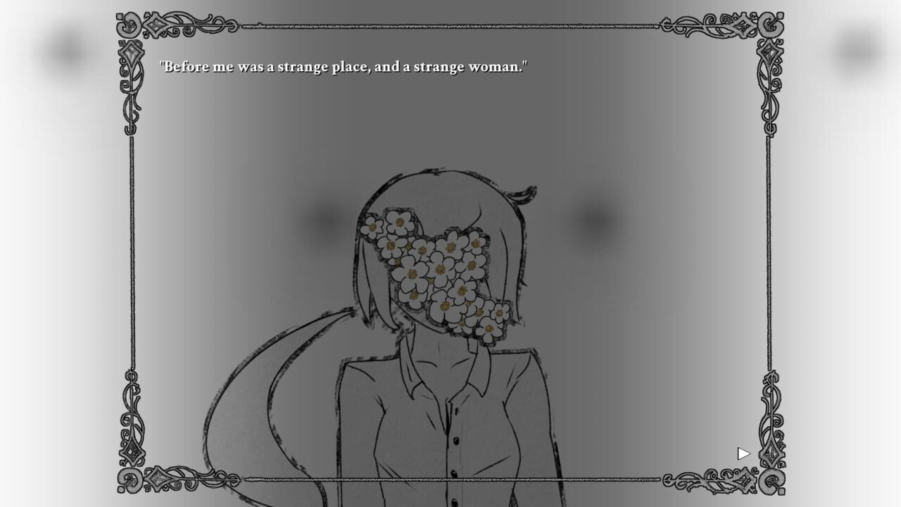 The Romance of the Moth and the Flame
