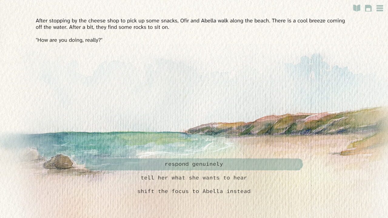 I’m Making a Monster